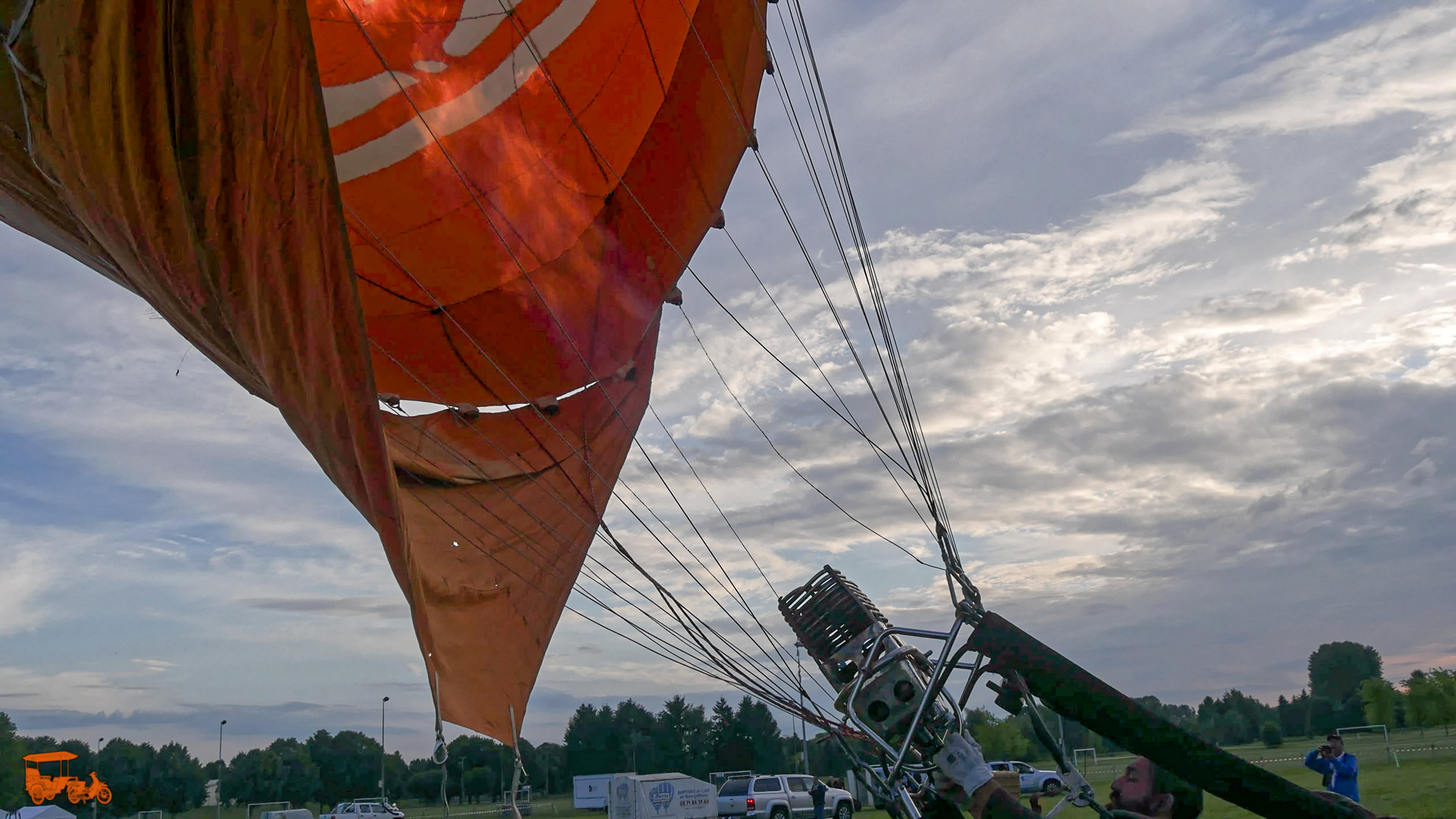 montgolfiade-52 DxO